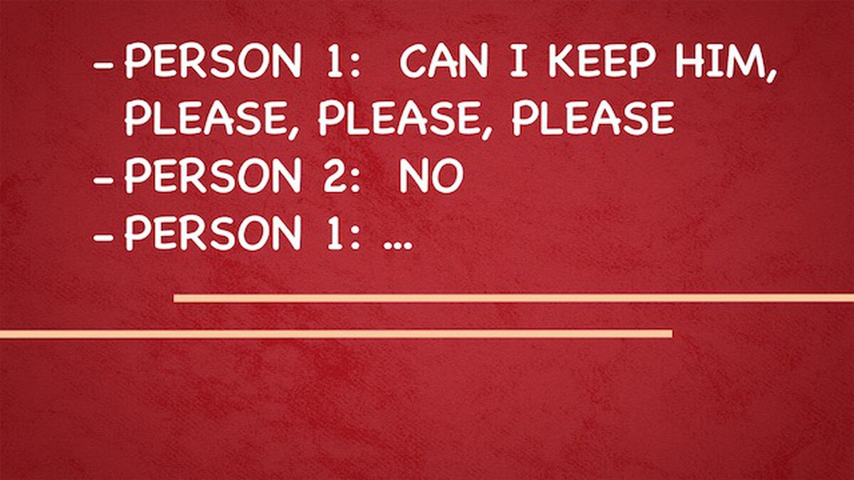 Quote Quest: Cartoon image number null